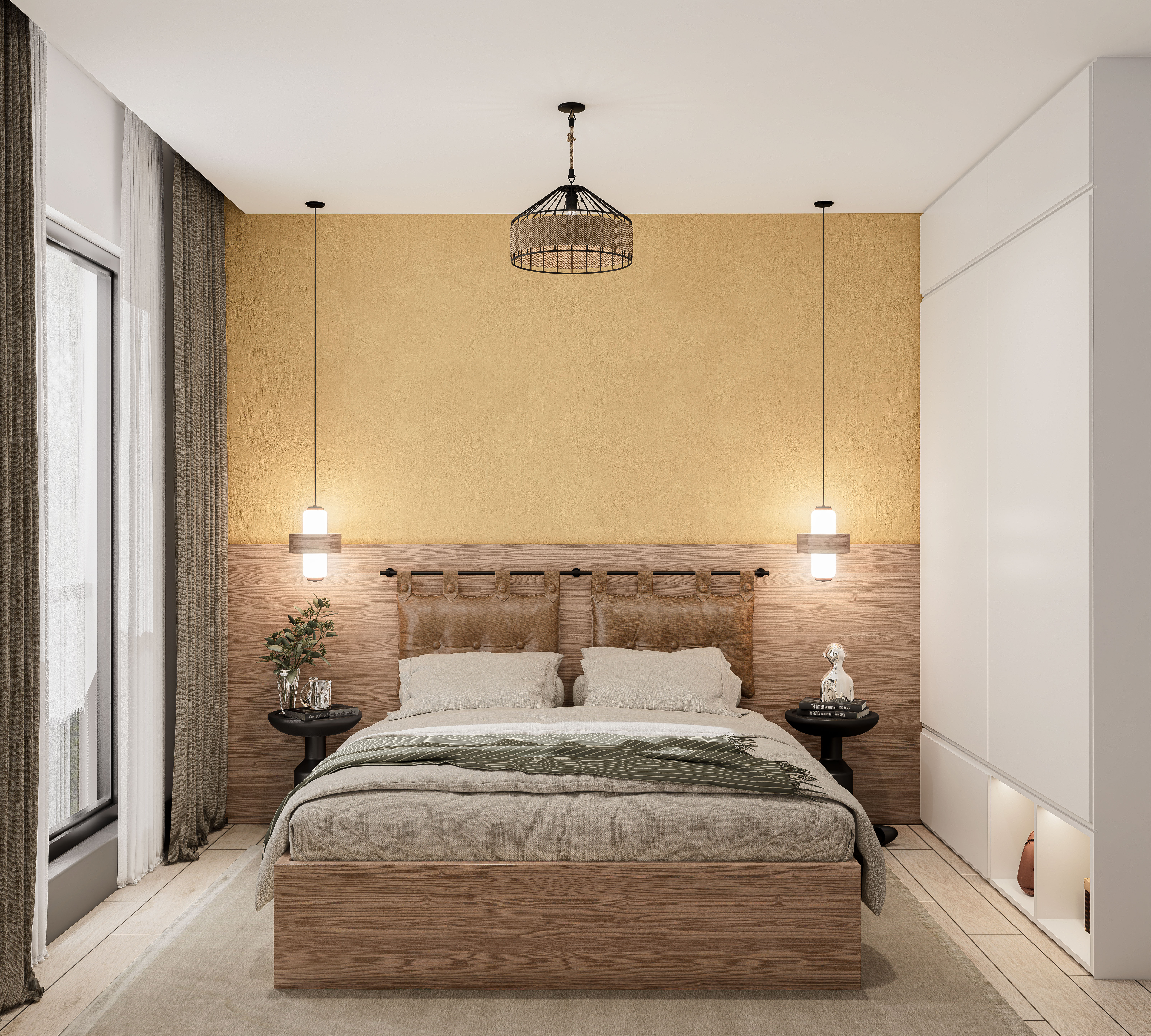Квартира, 796529 м², 173 380$ — FAKTOR