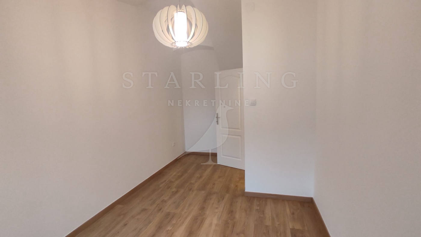Квартира, 818 м², 291 074$ — FAKTOR