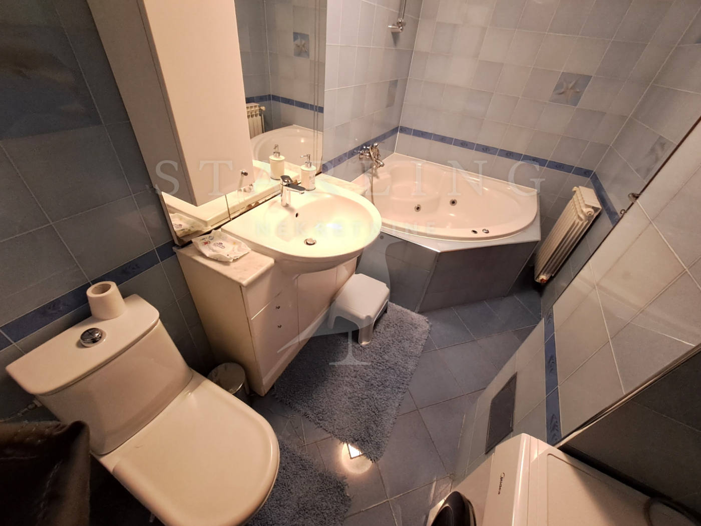 Квартира, 1163 м², 219 268$ — FAKTOR