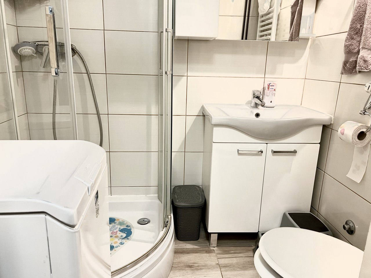 Квартира, 582 м², 149 744$ — FAKTOR