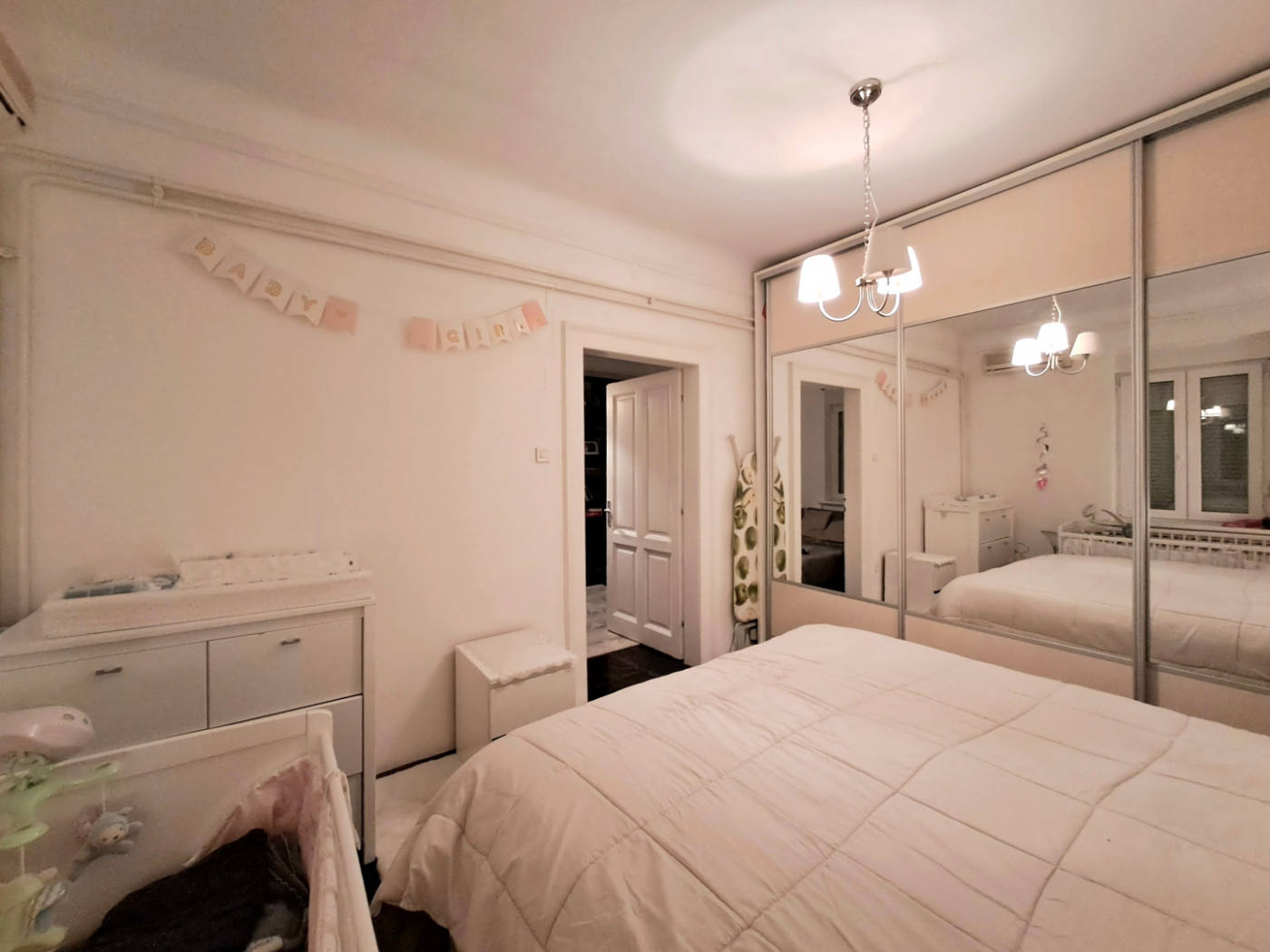 Квартира, 808 м², 240 660$ — FAKTOR