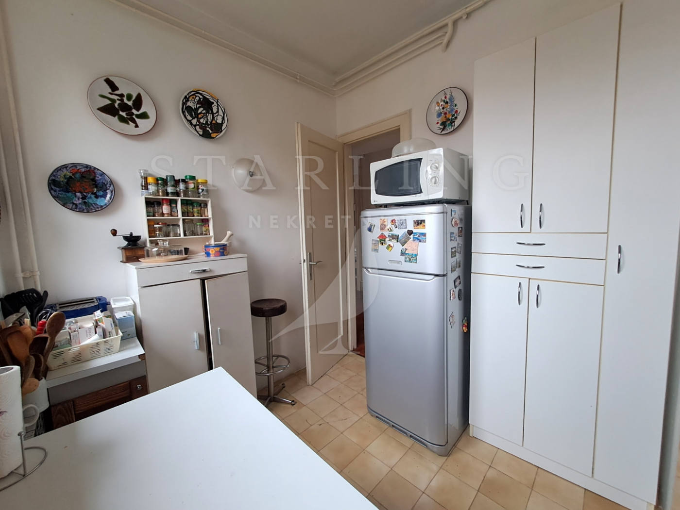 Квартира, 1184 м², 402 785$ — FAKTOR