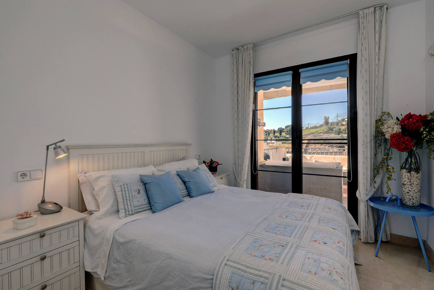 Квартира, 1130 м², 422 924$ — FAKTOR