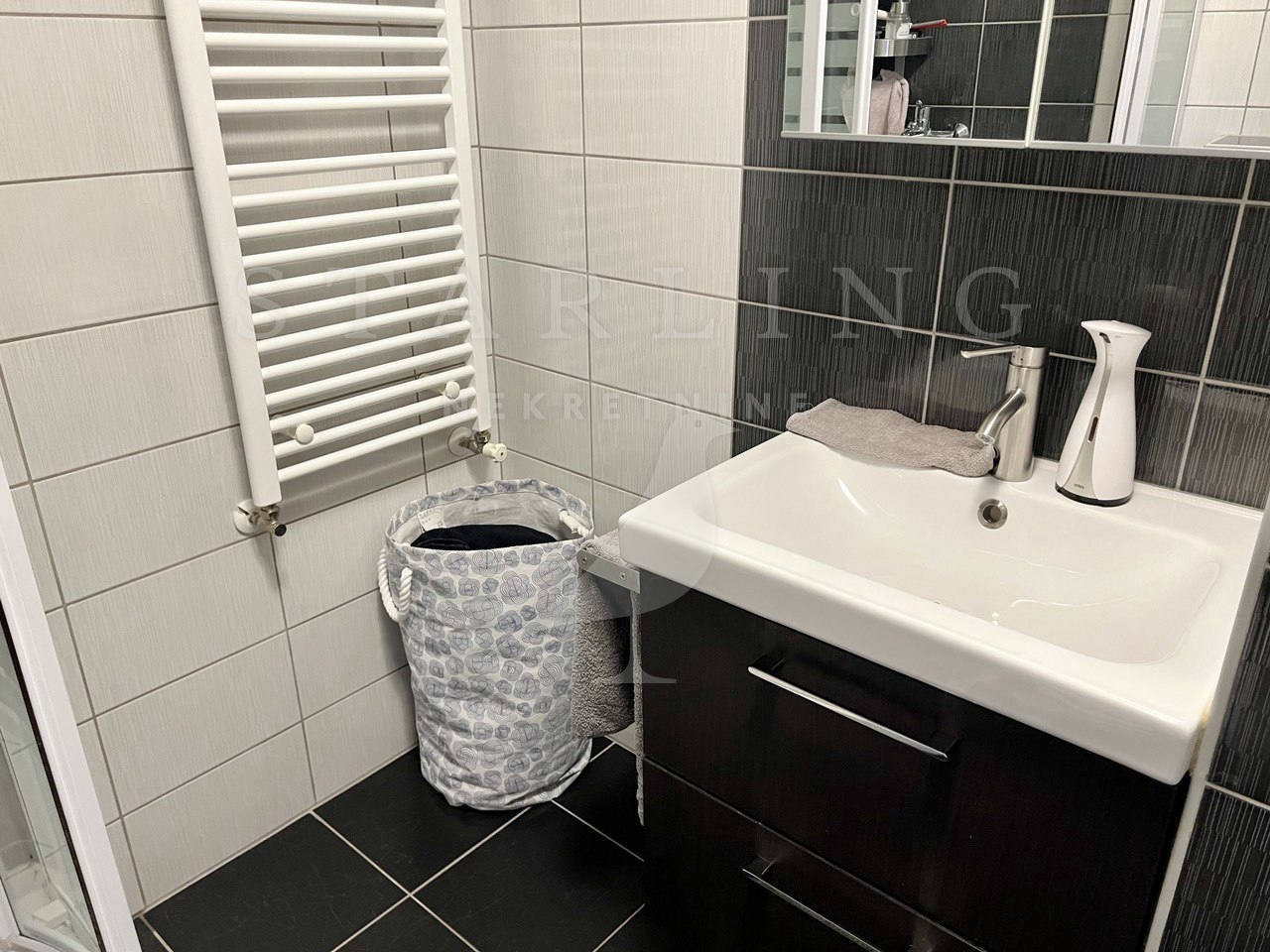 Квартира, 463 м², 200 418$ — FAKTOR
