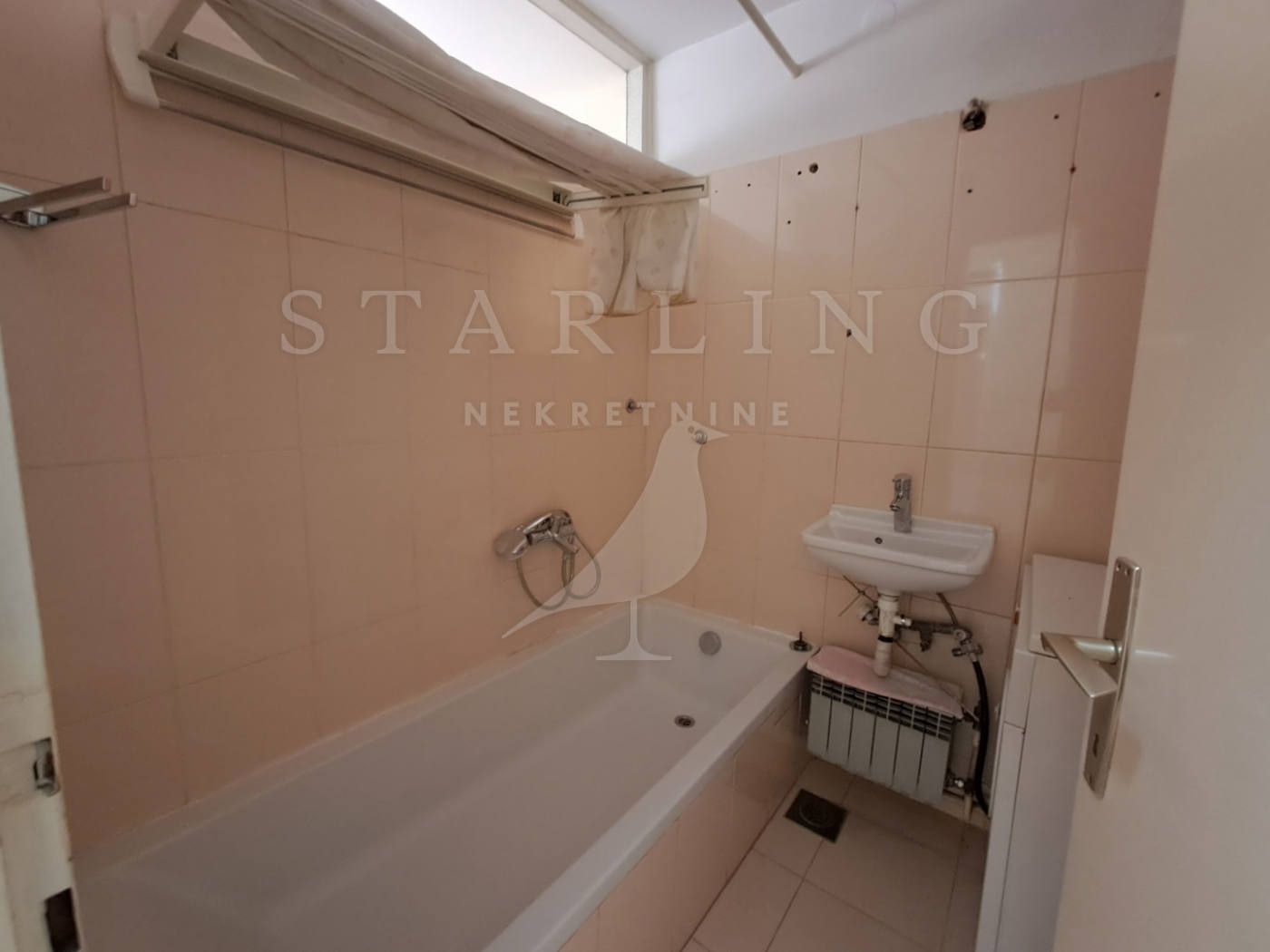 Квартира, 722 м², 166 086$ — FAKTOR
