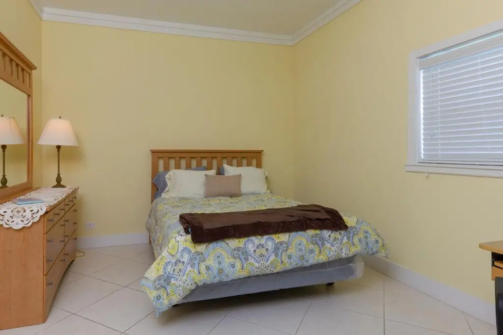 Квартира, 15769 м², 795 000$ — FAKTOR