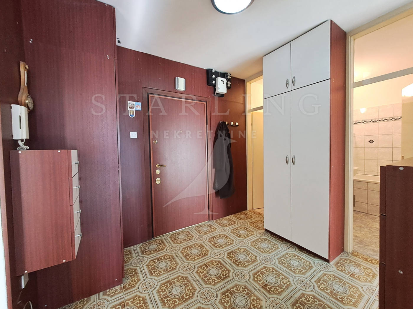 Квартира, 636 м², 206 693$ — FAKTOR
