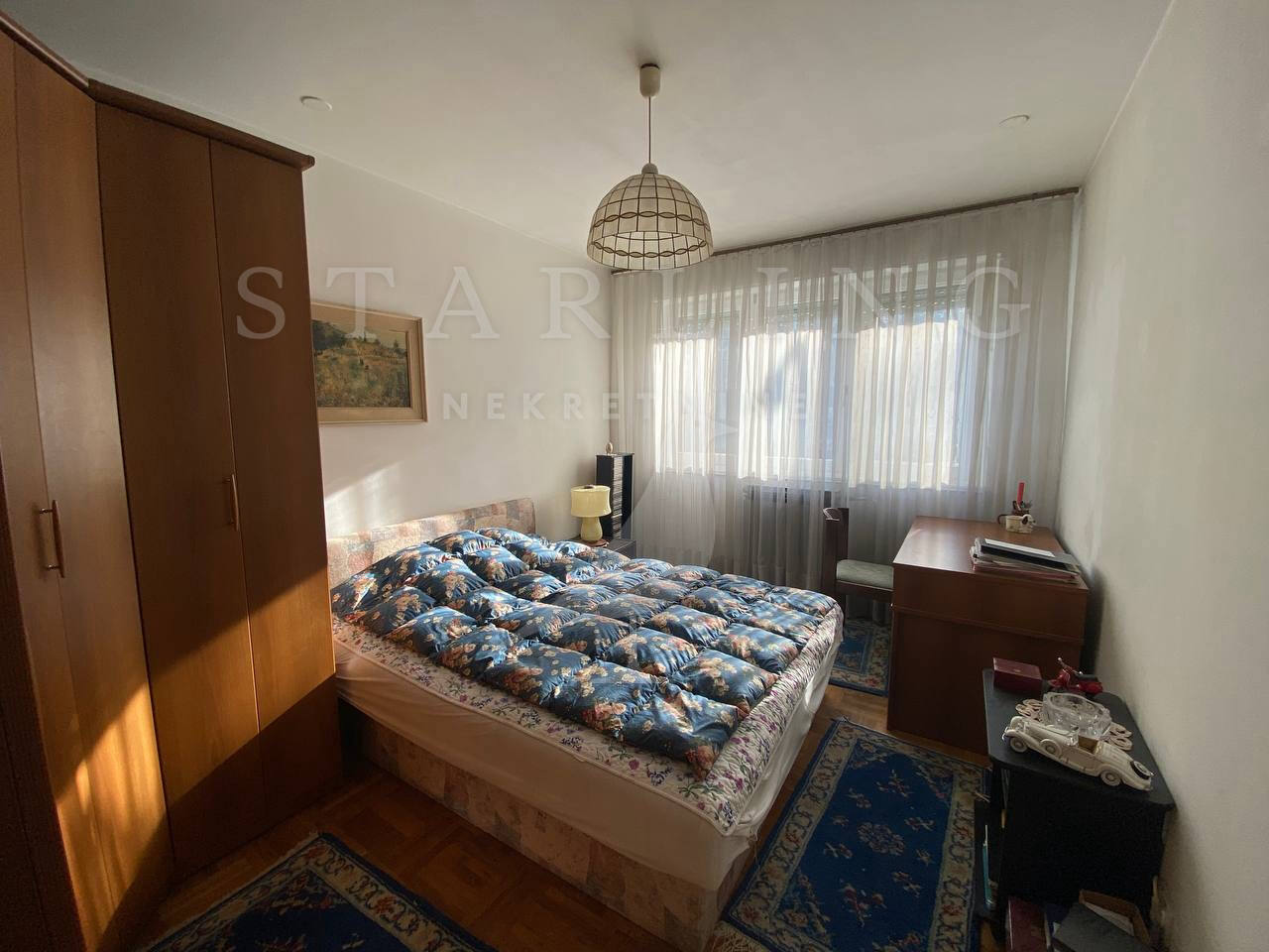Квартира, 1088 м², 316 886$ — FAKTOR