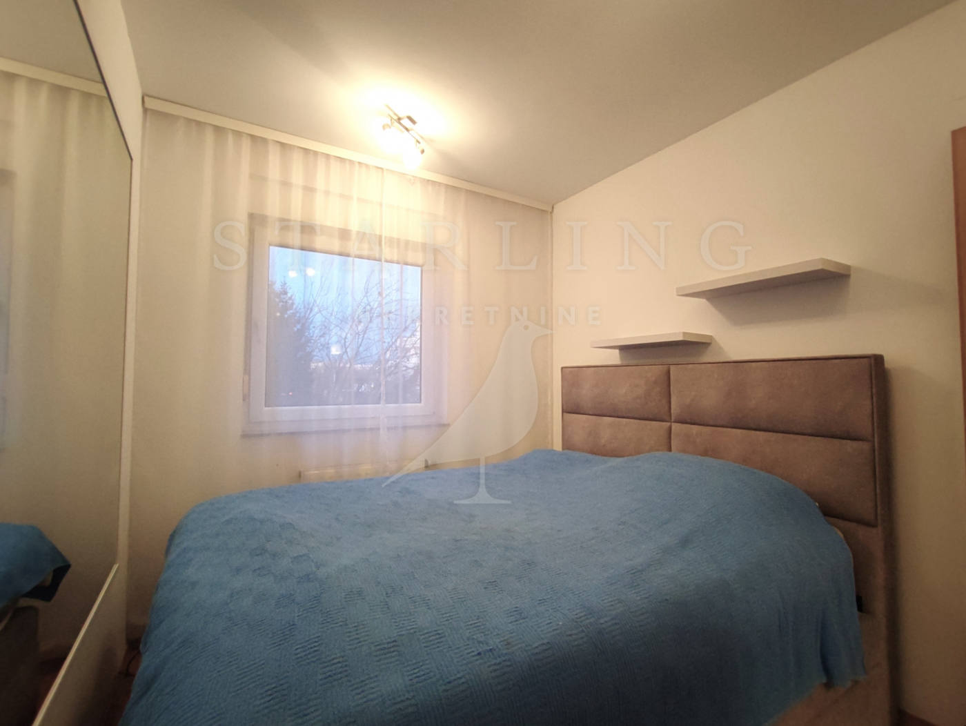 Квартира, 905 м², 169 361$ — FAKTOR