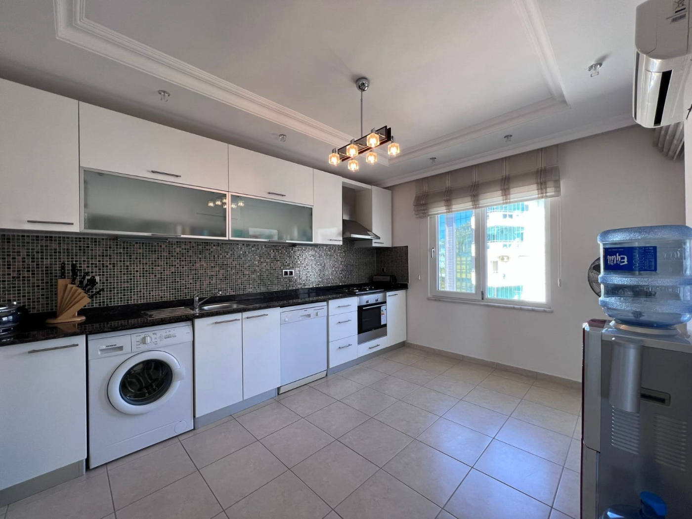 Квартира, 2799 м², 330 000$ — FAKTOR
