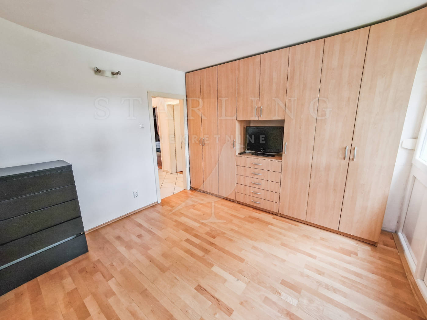 Квартира, 743 м², 234 557$ — FAKTOR