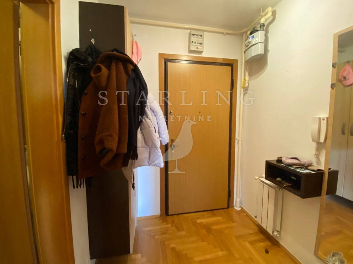 Квартира, 442 м², 187 033$ — FAKTOR