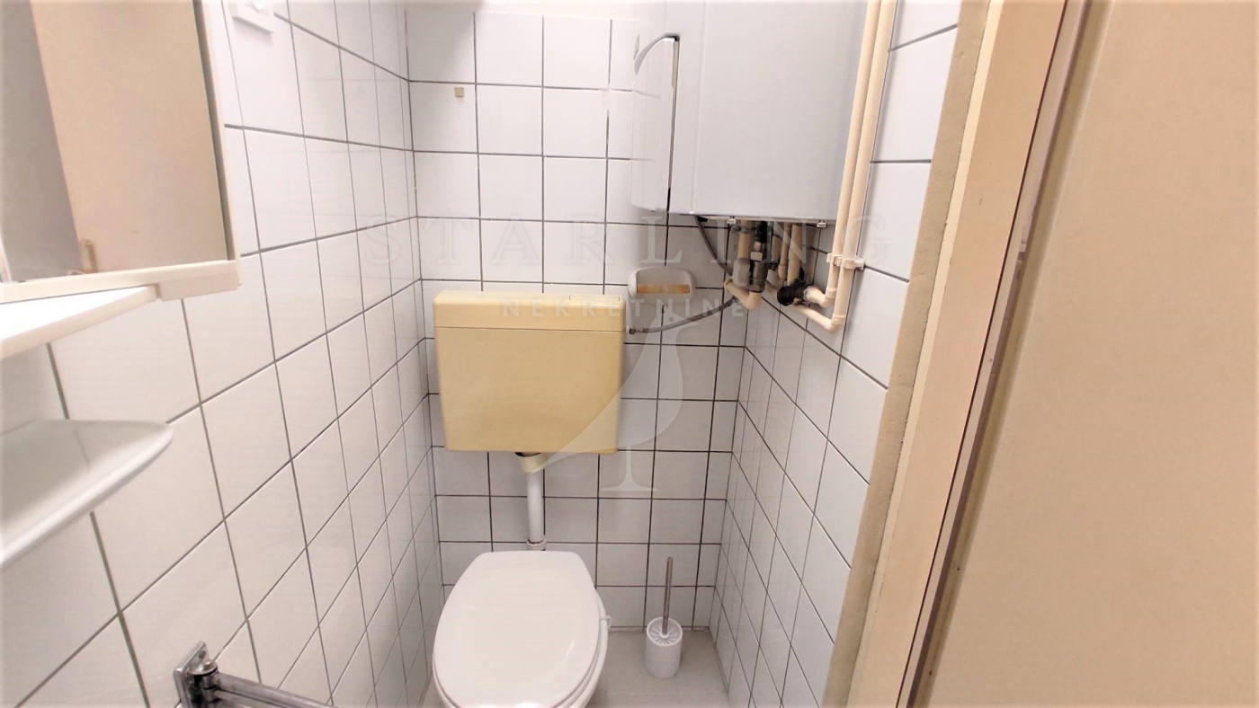 Квартира, 108 м², 68 898$ — FAKTOR