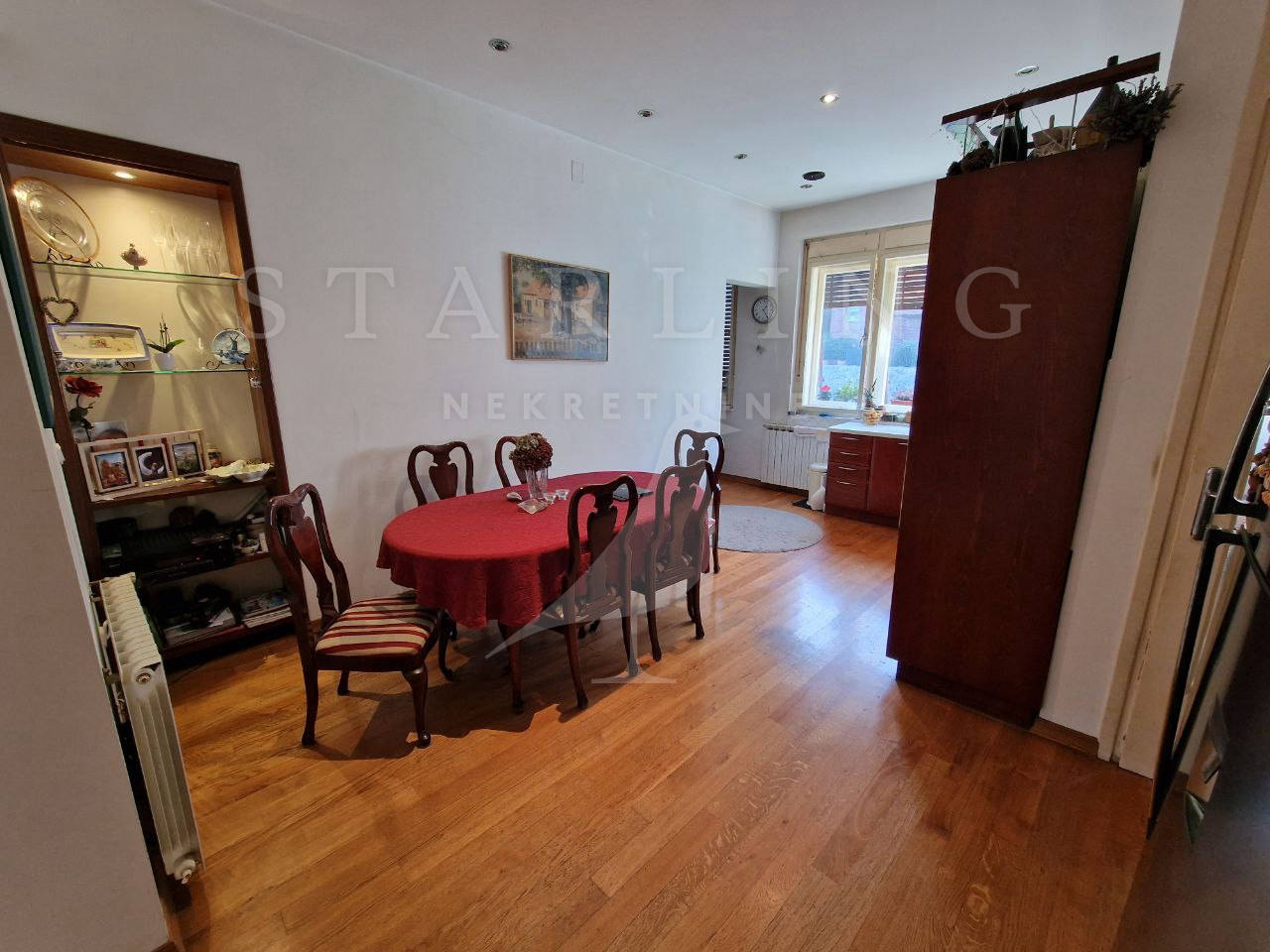 Квартира, 1454 м², 479 975$ — FAKTOR