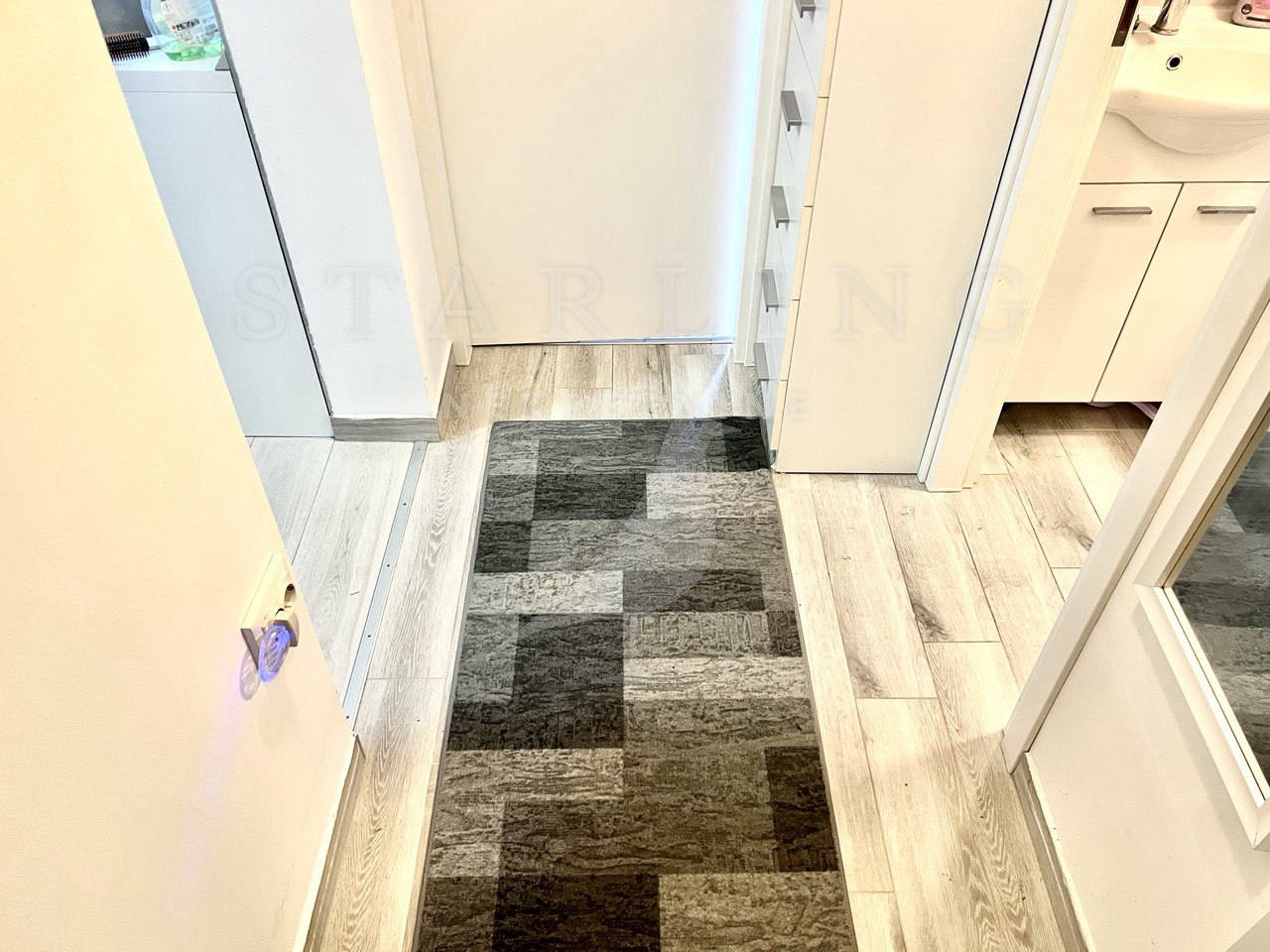 Квартира, 345 м², 123 252$ — FAKTOR