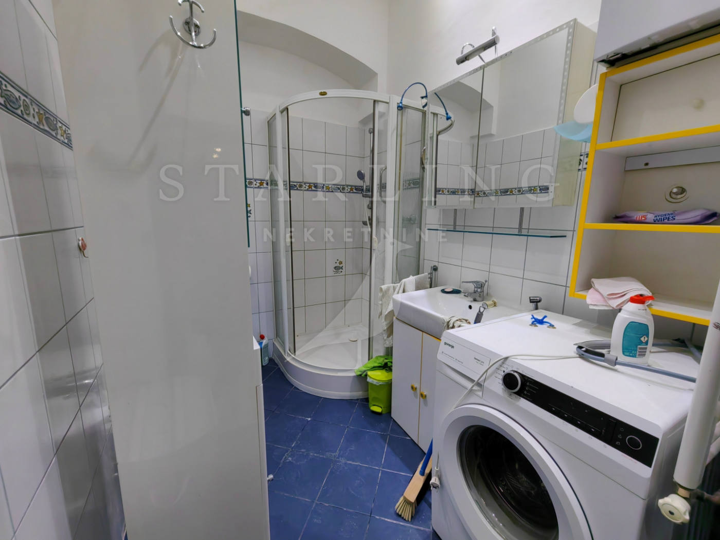 Квартира, 722 м², 255 639$ — FAKTOR