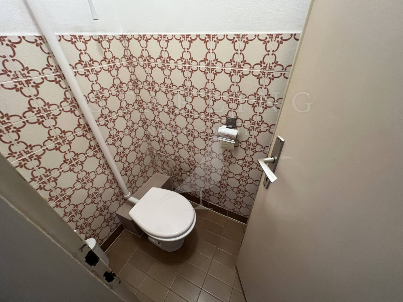 Квартира, 1055 м², 238 264$ — FAKTOR
