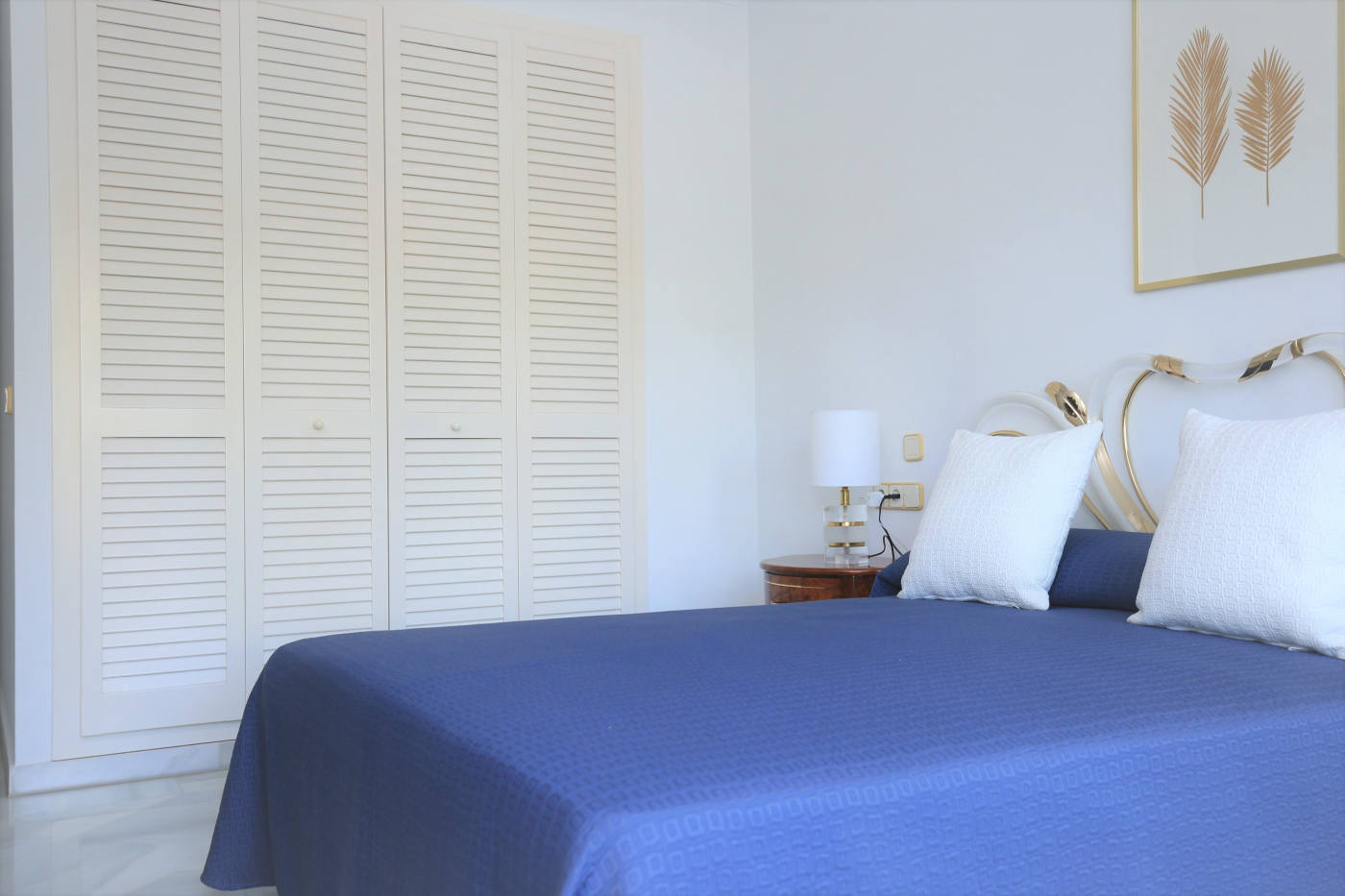 Квартира, 1658 м², 1 412 918$ — FAKTOR