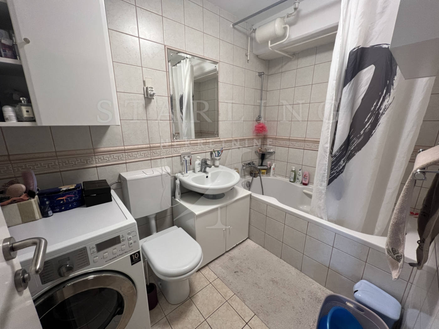 Квартира, 969 м², 318 917$ — FAKTOR