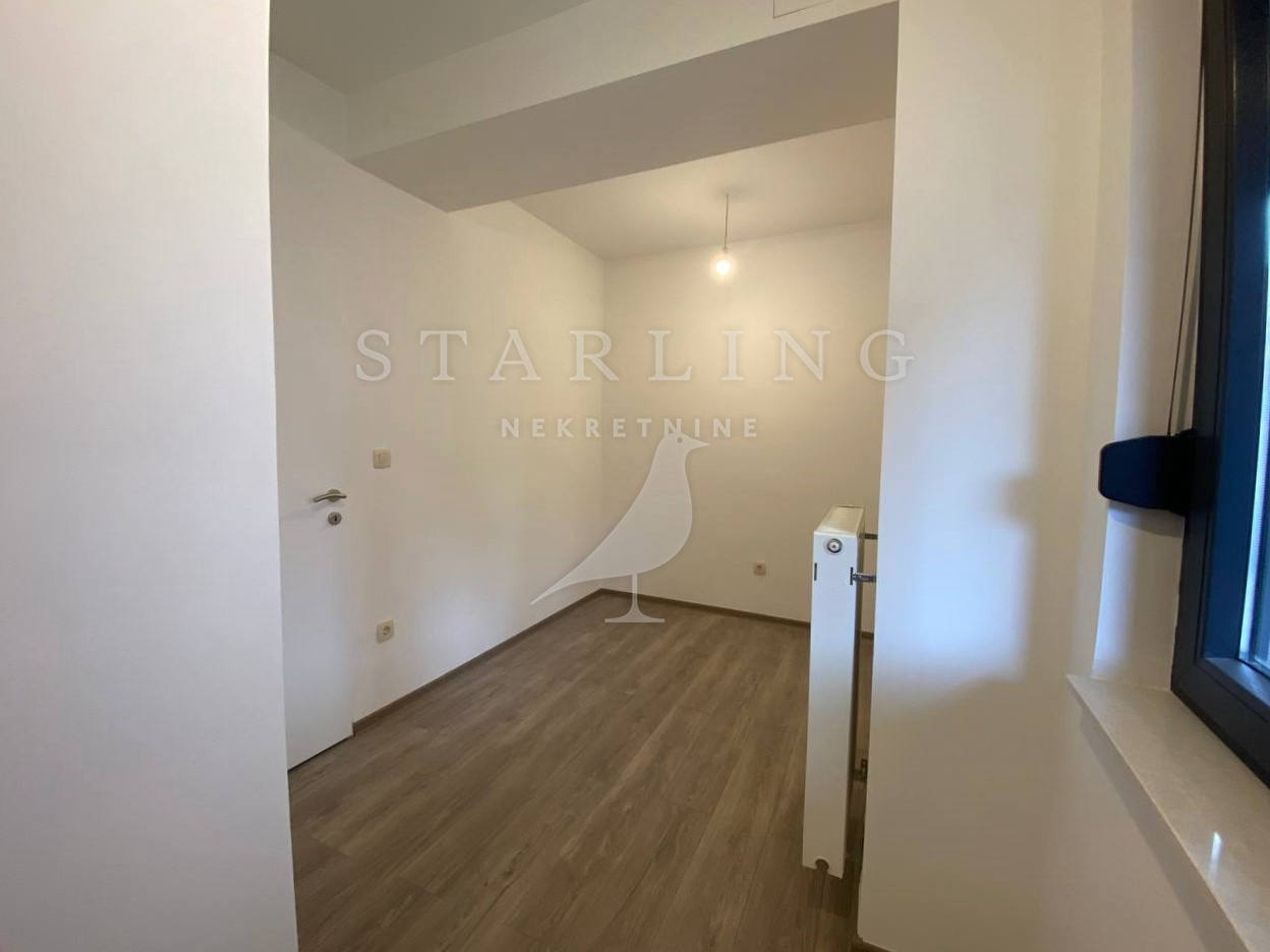 Квартира, 679 м², 216 494$ — FAKTOR