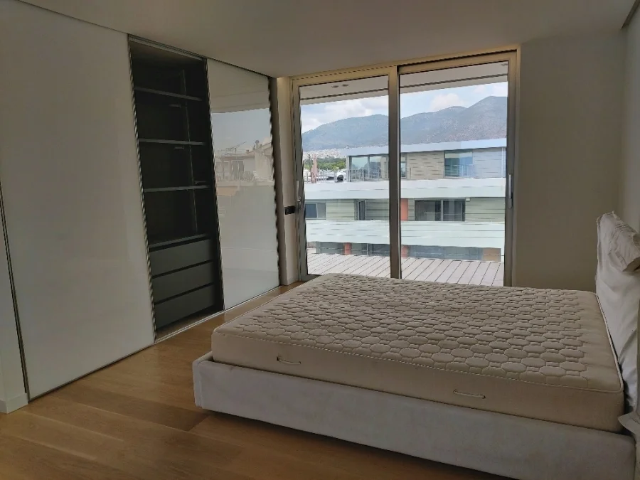 Квартира, 250 м², 2 615 000$ — FAKTOR