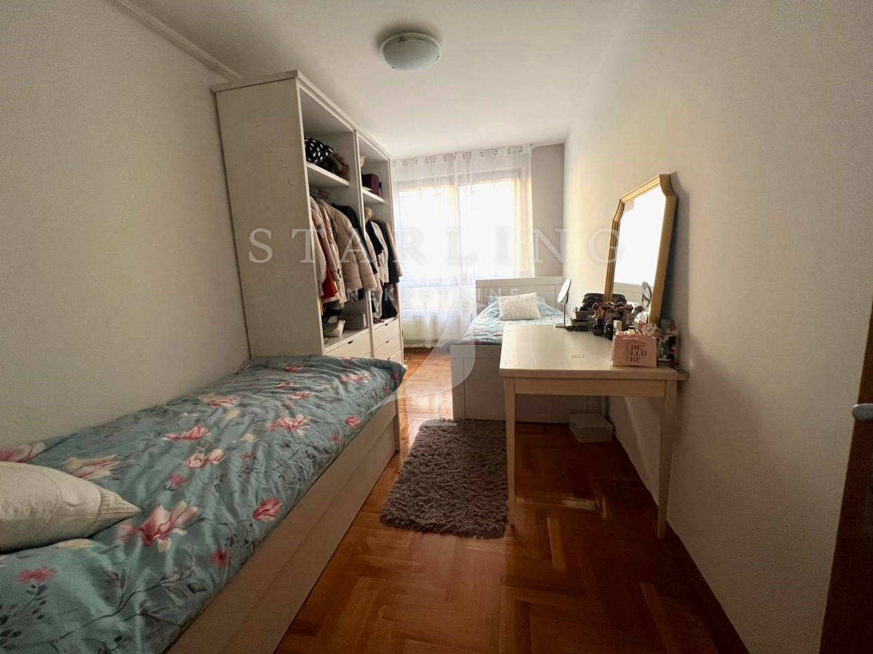 Квартира, 776 м², 262 579$ — FAKTOR