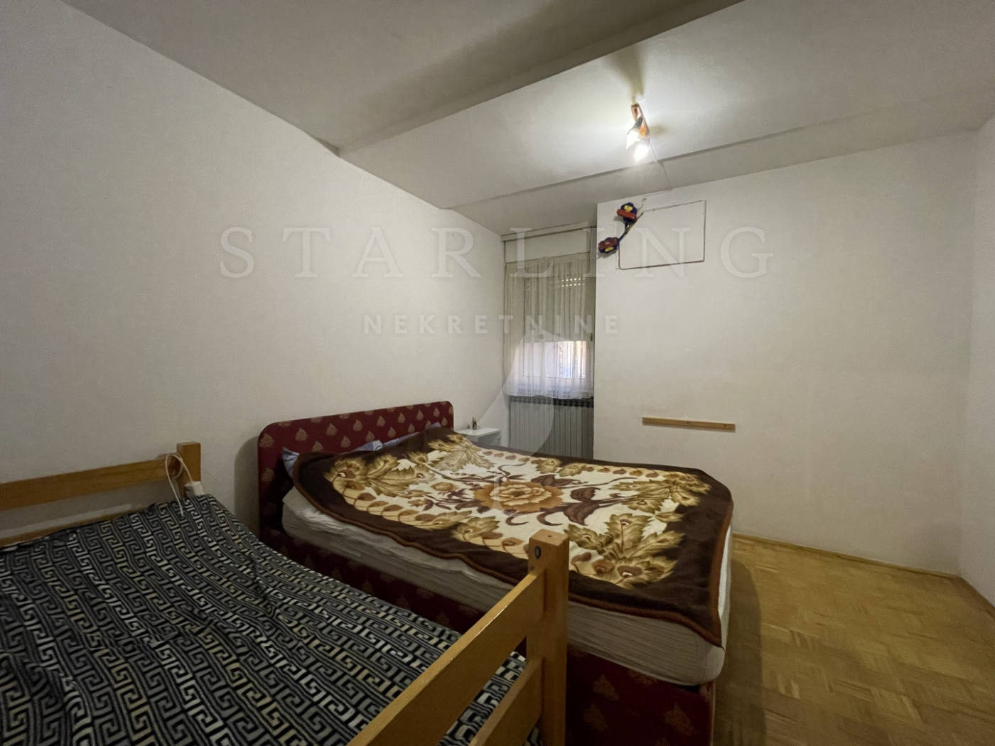 Квартира, 722 м², 157 644$ — FAKTOR