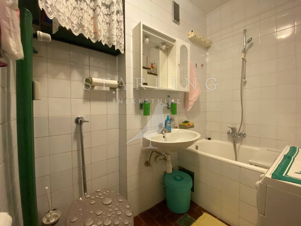 Квартира, 657 м², 181 078$ — FAKTOR