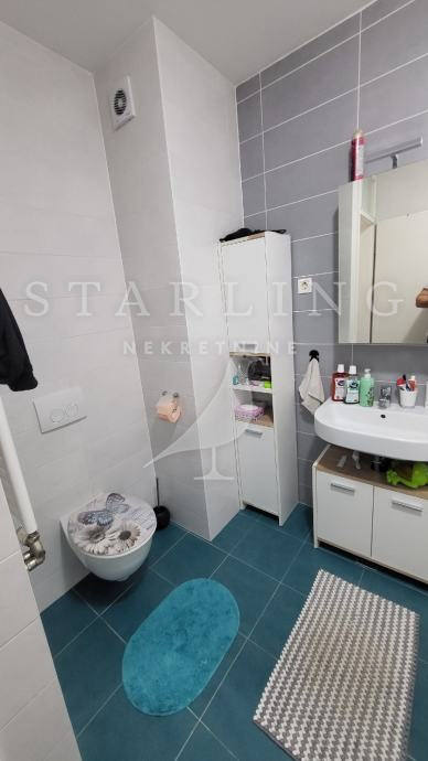 Квартира, 625 м², 197 055$ — FAKTOR