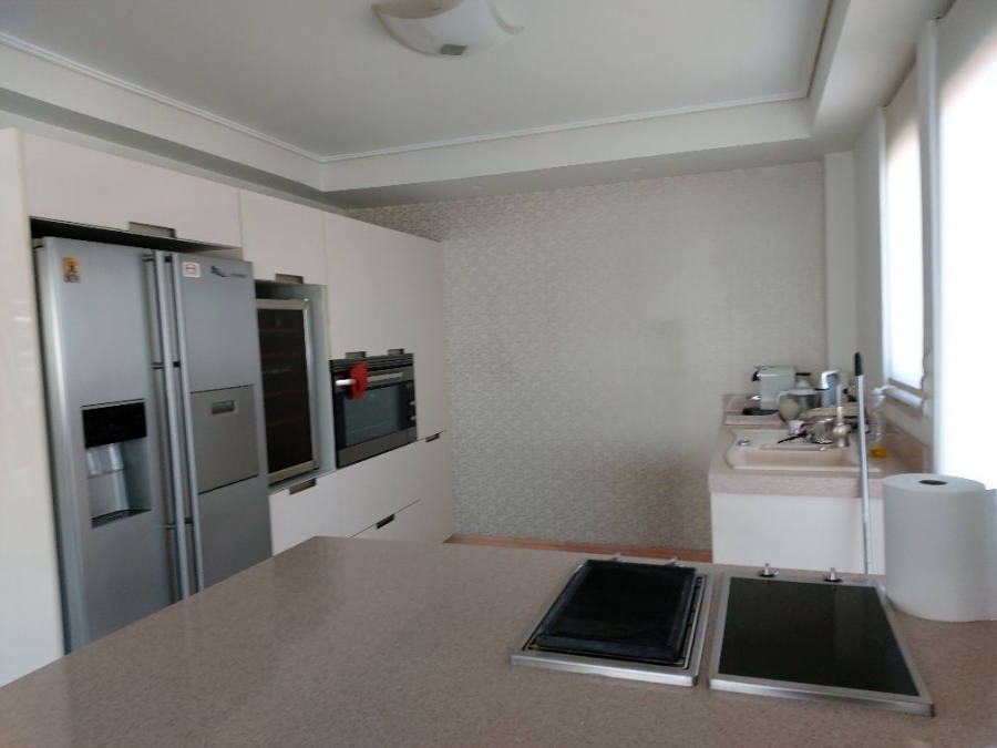 Квартира, 2153 м², 1 600 000$ — FAKTOR