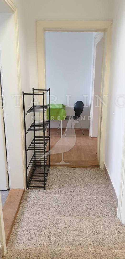 Квартира, 549 м², 143 797$ — FAKTOR