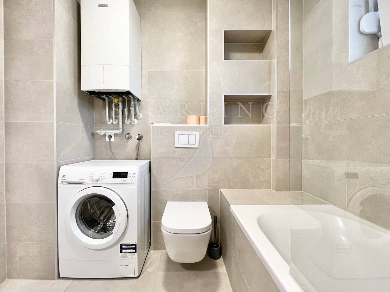 Квартира, 625 м², 188 250$ — FAKTOR