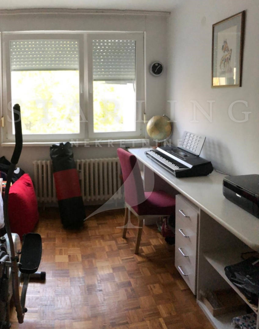 Квартира, 937 м², 190 082$ — FAKTOR