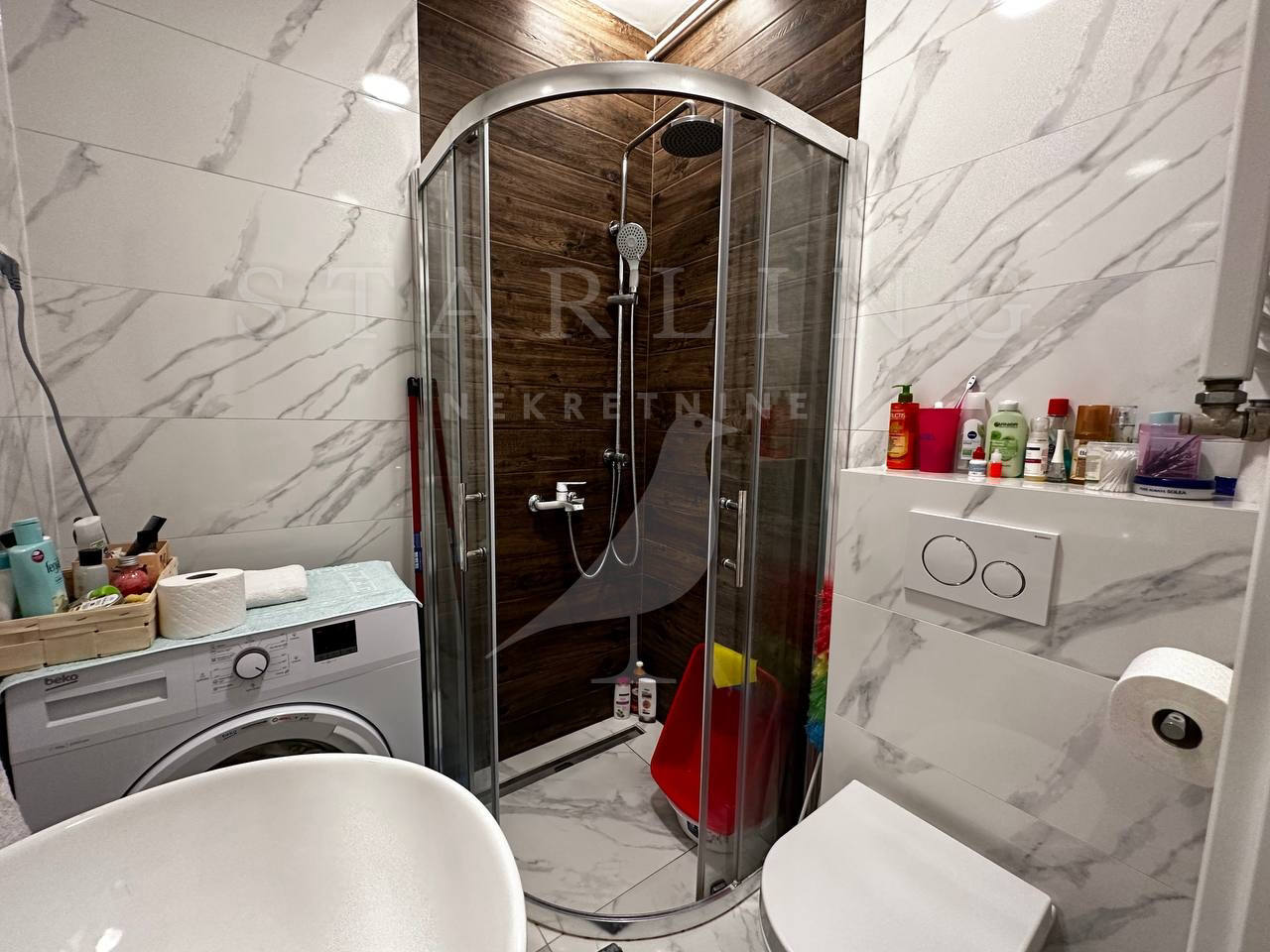 Квартира, 625 м², 139 315$ — FAKTOR