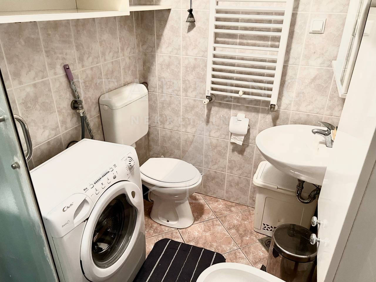 Квартира, 603 м², 160 930$ — FAKTOR