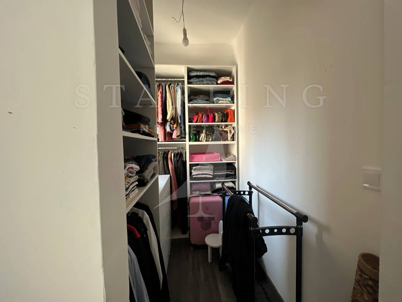 Квартира, 732 м², 255 077$ — FAKTOR