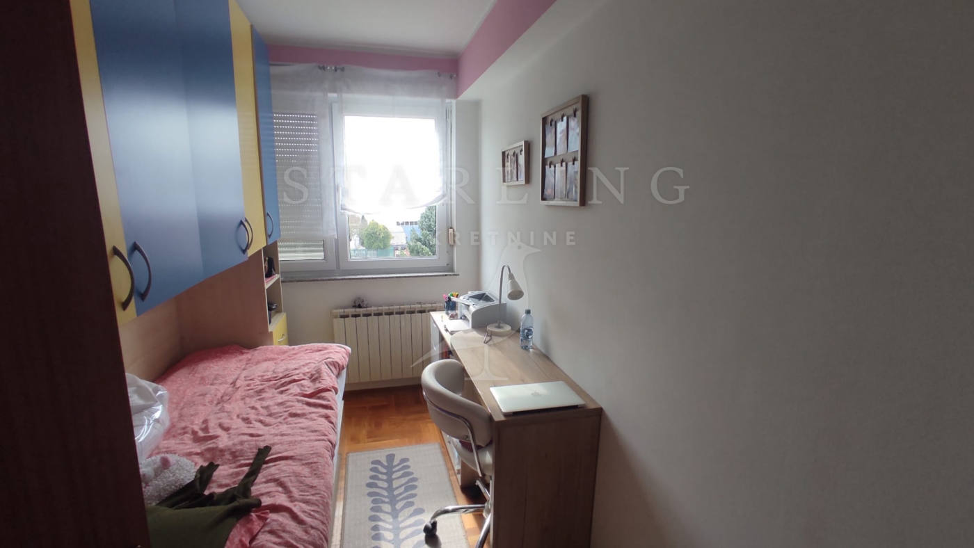Квартира, 829 м², 238 491$ — FAKTOR