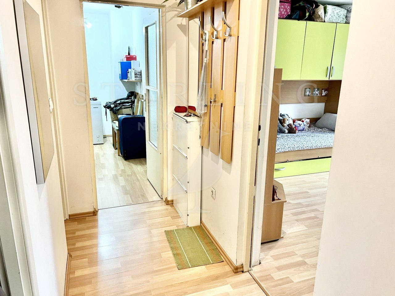Квартира, 743 м², 168 997$ — FAKTOR
