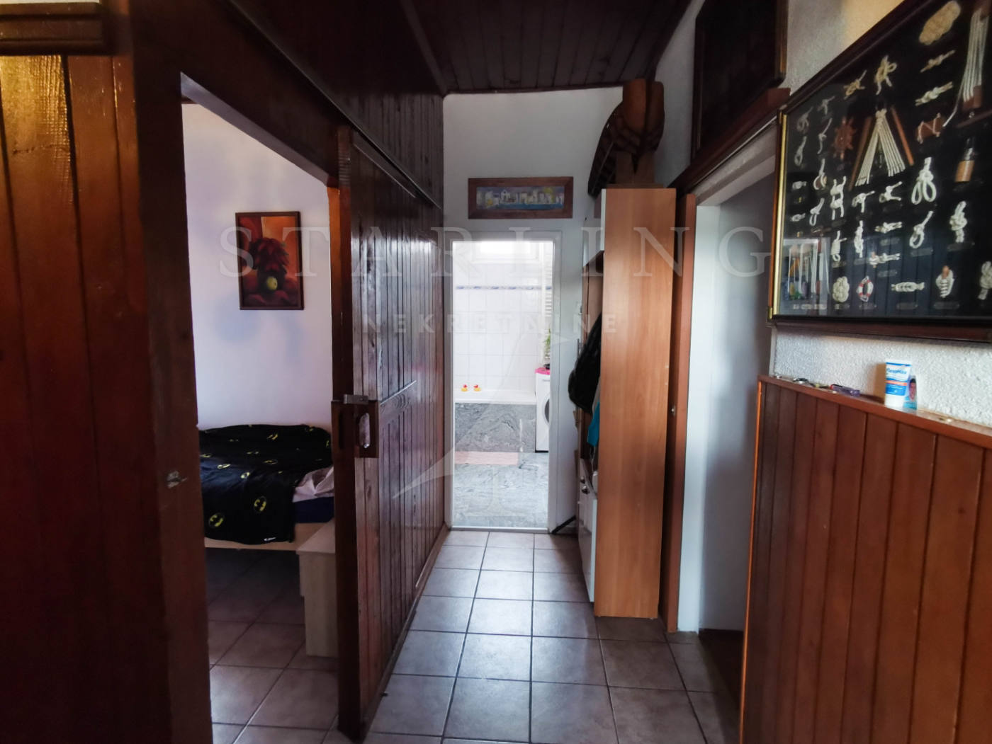 Квартира, 948 м², 316 431$ — FAKTOR