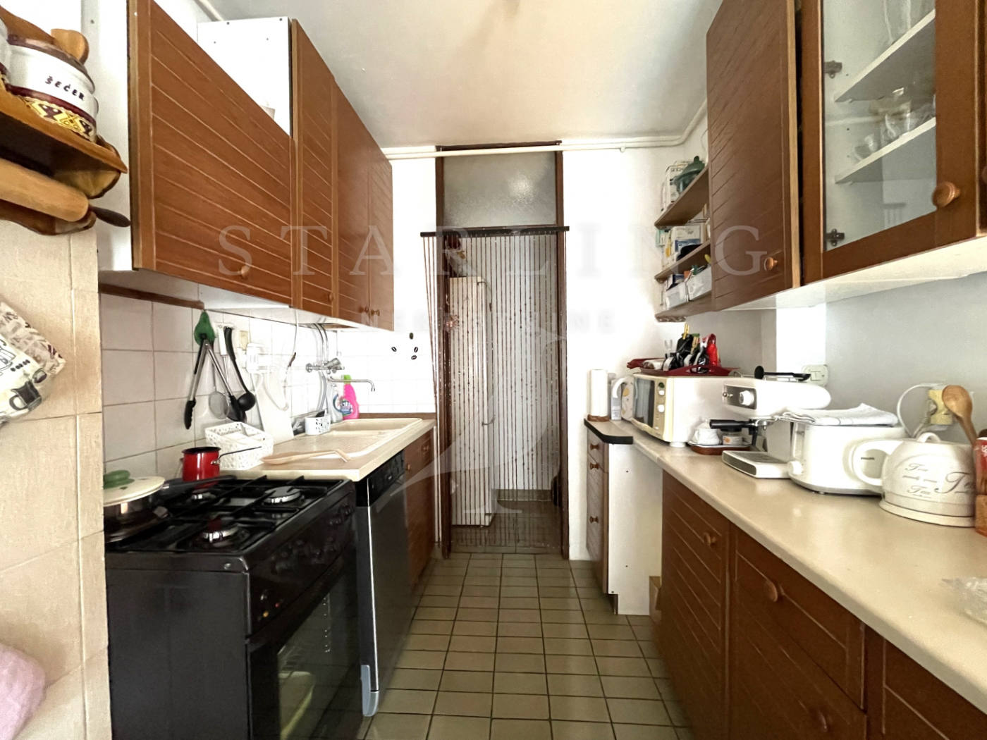 Квартира, 926 м², 317 988$ — FAKTOR