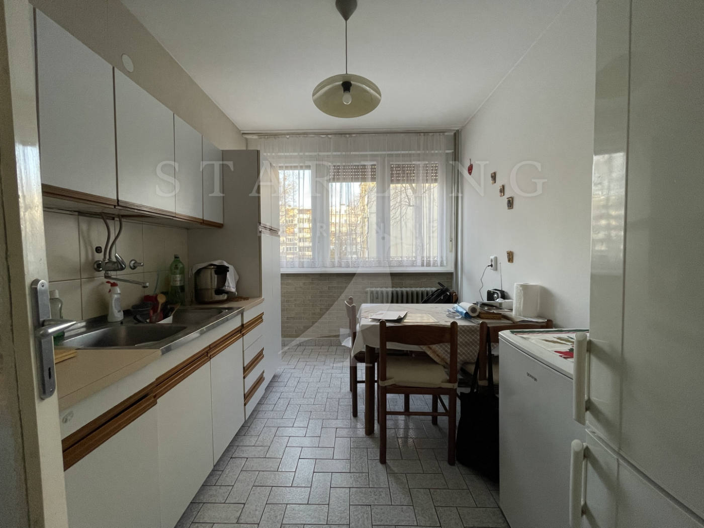 Квартира, 808 м², 176 823$ — FAKTOR