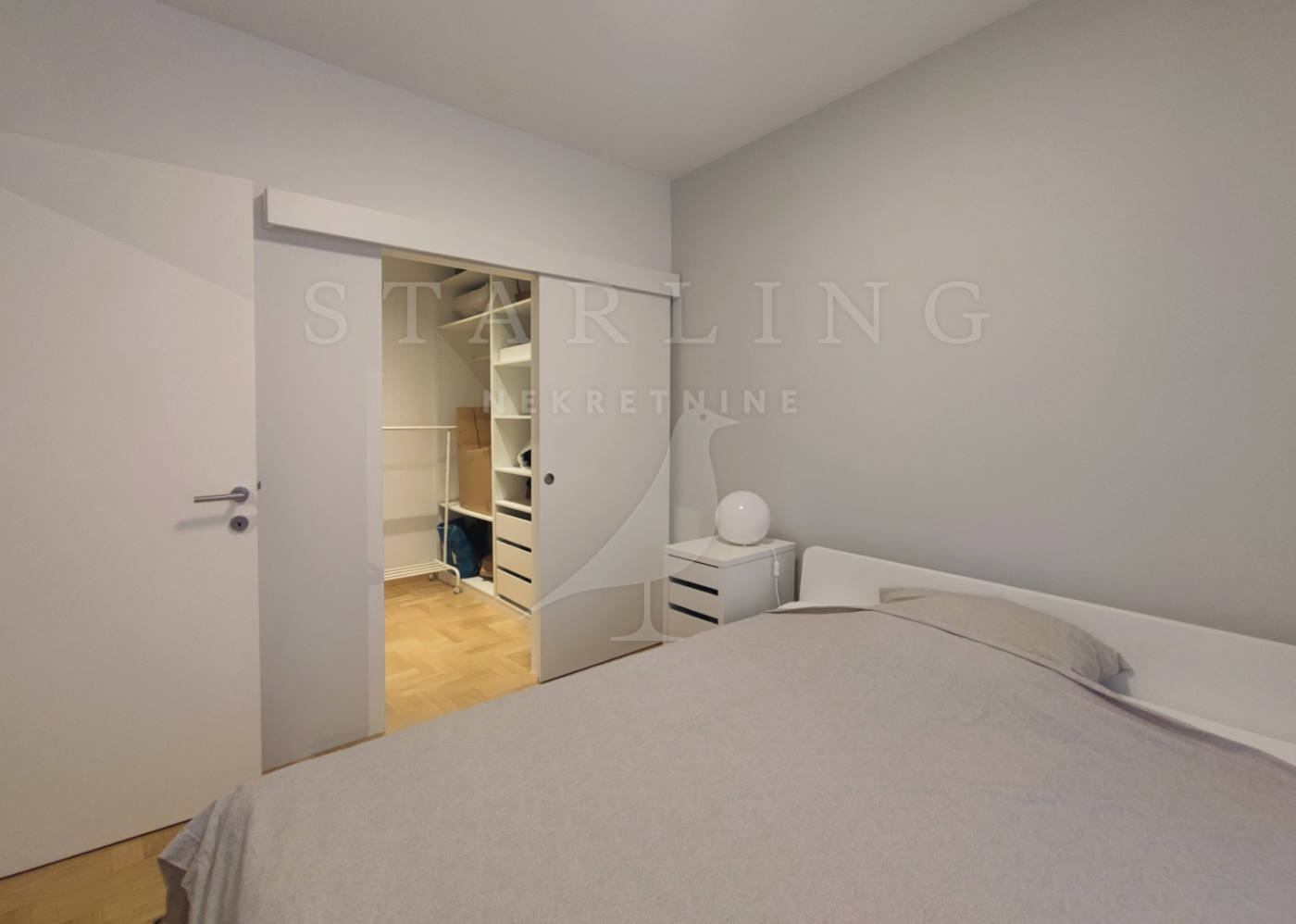 Квартира, 474 м², 154 449$ — FAKTOR
