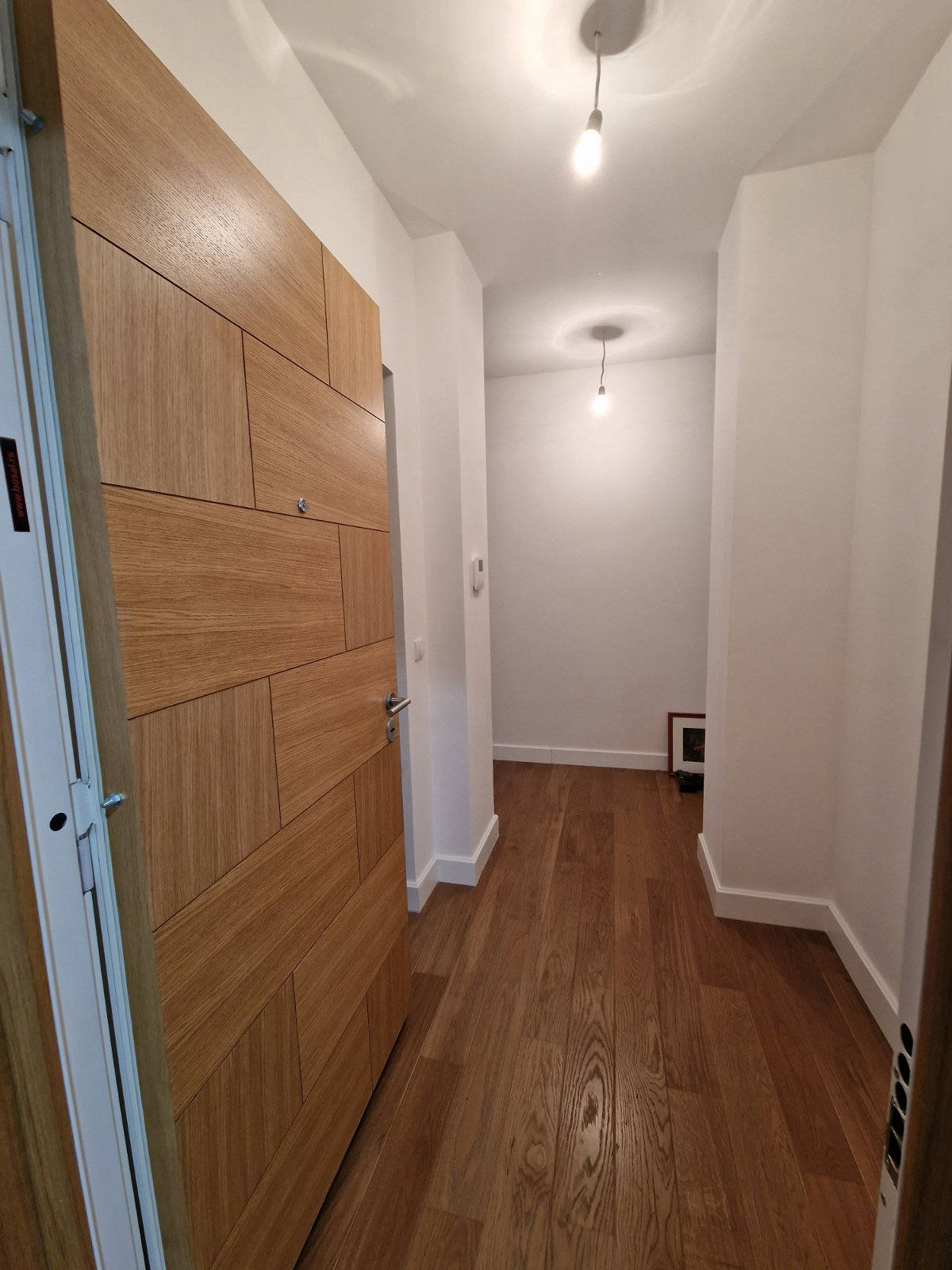Квартира, 914 м², 318 379$ — FAKTOR