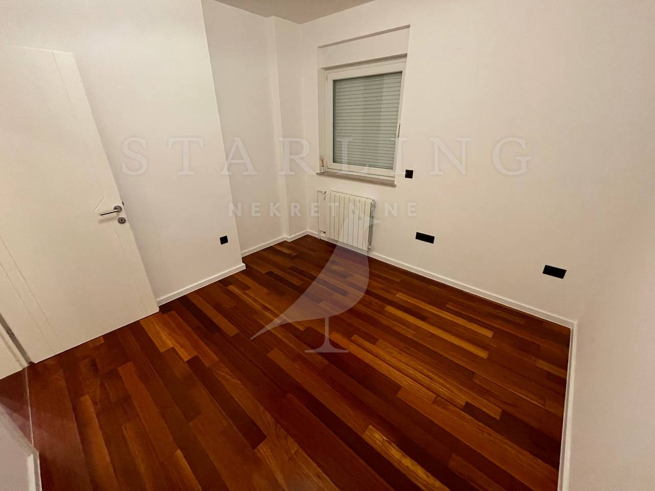 Квартира, 1034 м², 213 475$ — FAKTOR