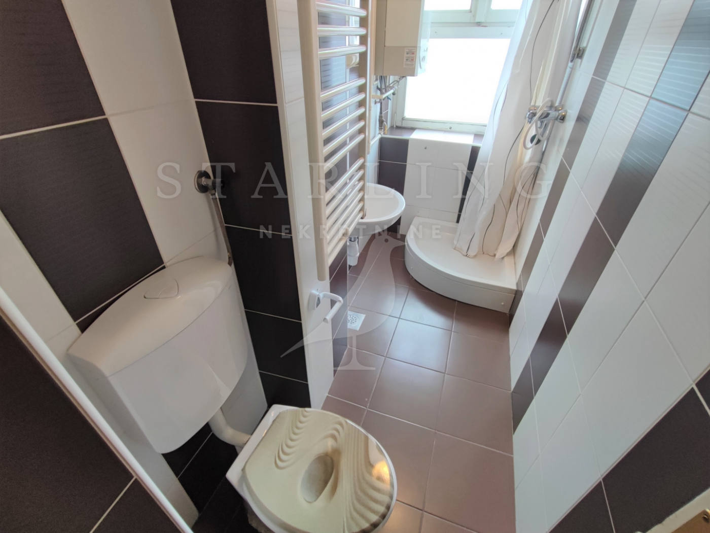 Квартира, 549 м², 158 995$ — FAKTOR