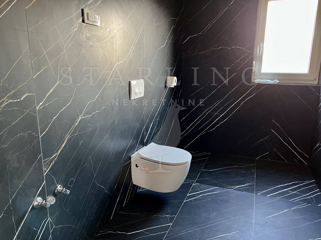 Квартира, 1228 м², 308 897$ — FAKTOR