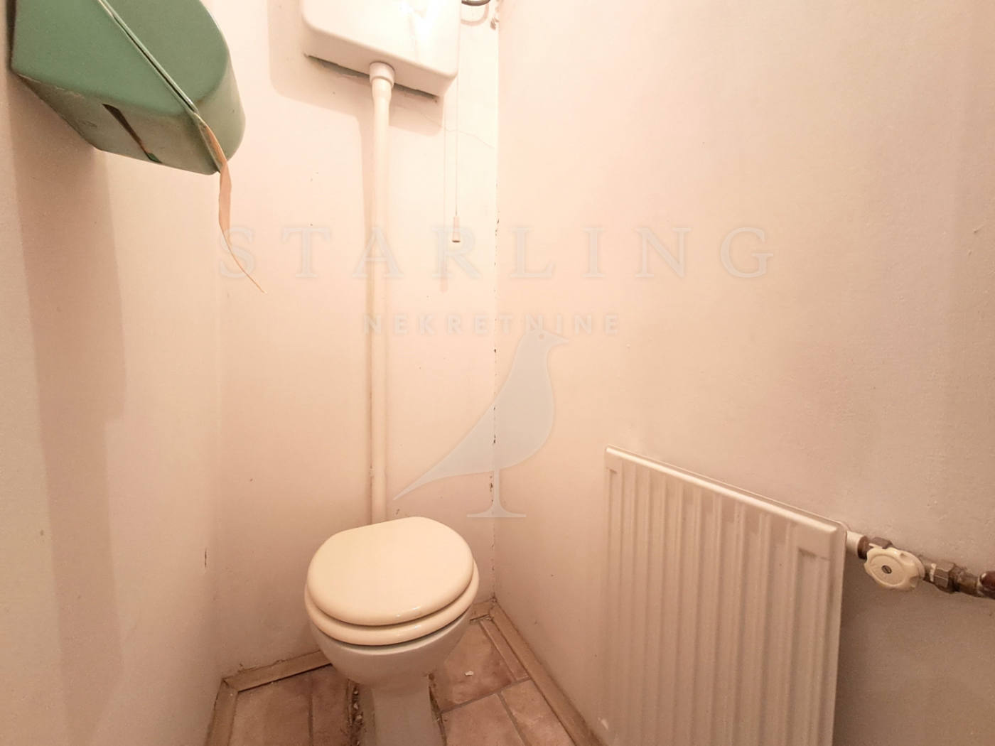 Квартира, 560 м², 180 194$ — FAKTOR