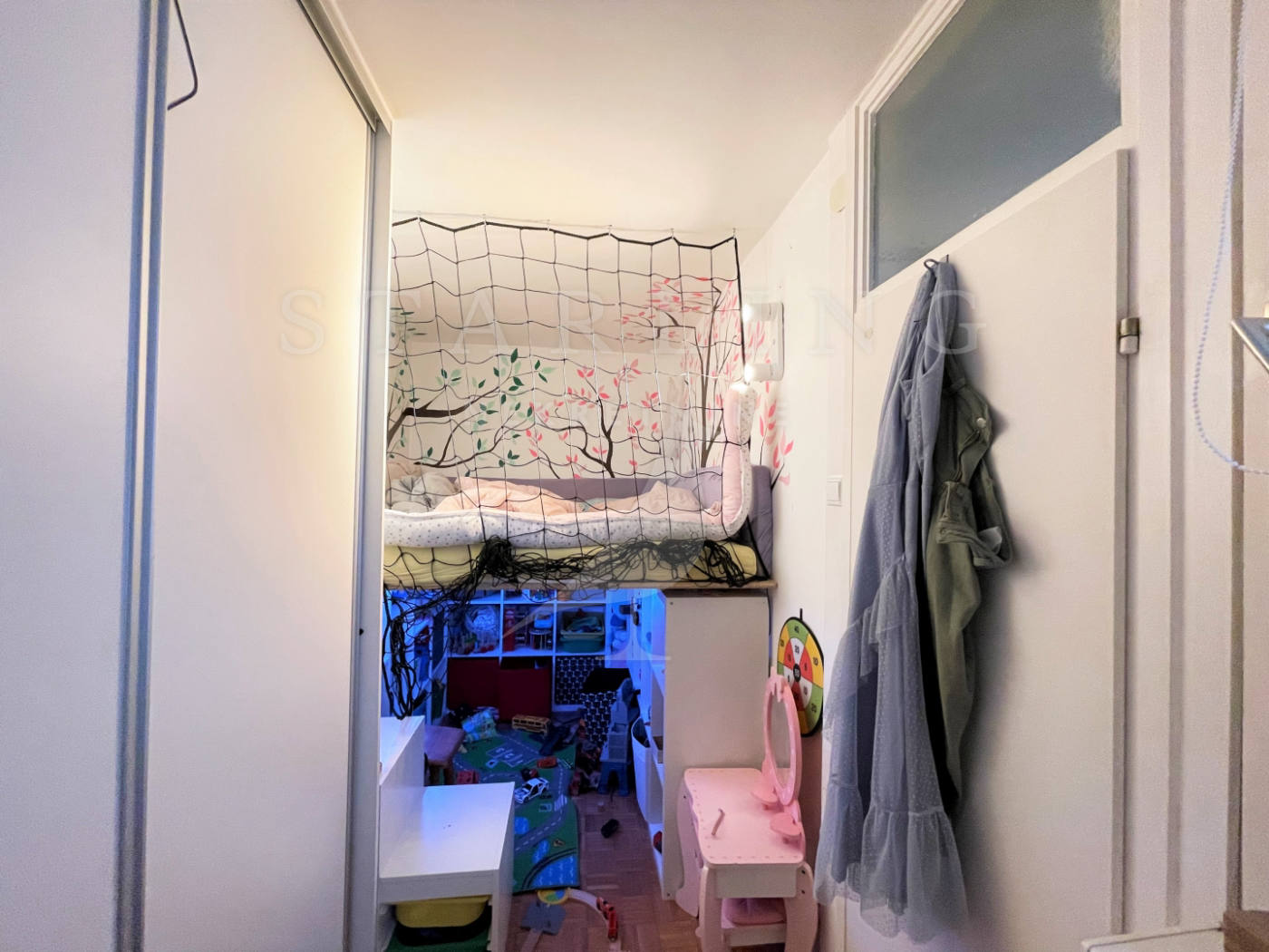 Квартира, 679 м², 175 752$ — FAKTOR