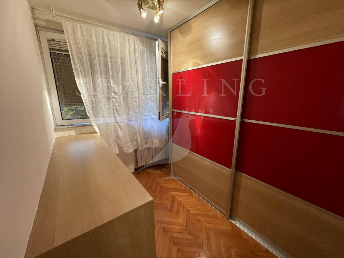 Квартира, 851 м², 311 889$ — FAKTOR