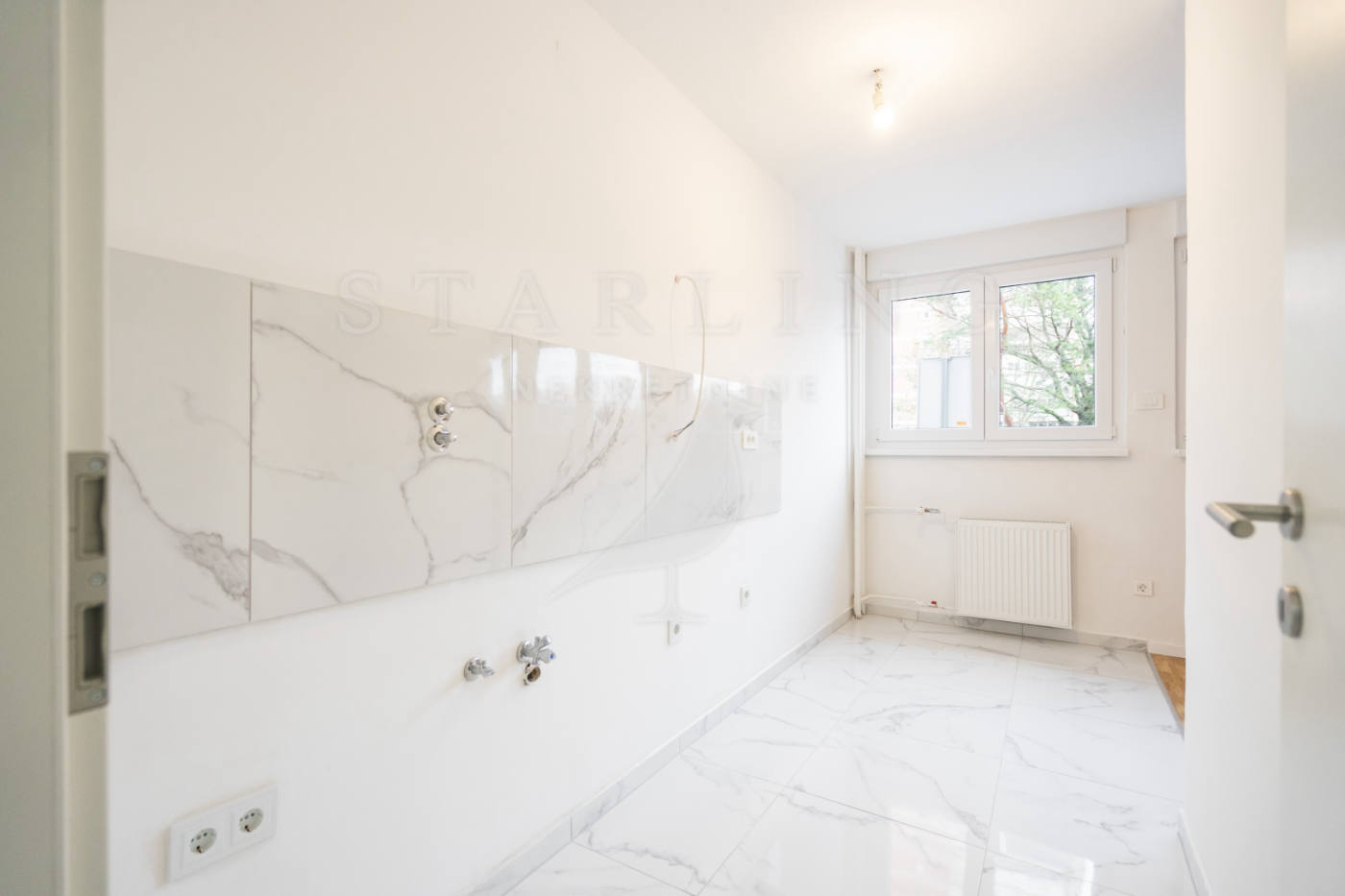 Квартира, 453 м², 142 959$ — FAKTOR